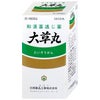 コスメ通販　【指定第2類医薬品】大草丸 3600丸