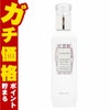 コスメ通販　ジルスチュアート トリートメントヘアミスト ホワイトフローラル 200ml