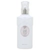 コスメ通販　ジルスチュアート トリートメントヘアミスト ホワイトフローラル 200ml