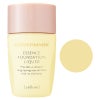 コスメ通販　カバーマーク ＜ジャスミーカラー＞ エッセンスファンデーション リキッド YN10 SPF30PA++ 25ml