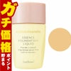 コスメ通販　カバーマーク ＜ジャスミーカラー＞ エッセンスファンデーション リキッド YN20 SPF30PA++ 25ml