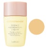 コスメ通販　カバーマーク ＜ジャスミーカラー＞ エッセンスファンデーション リキッド YN20 SPF30PA++ 25ml