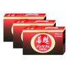 コスメ通販　【第3類医薬品】若甦ノンカフェ内服液G 30ml×5本×3個