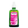 コスメ通販　WELEDA ヴェレダ ワイルドローズ オイル 100ml 