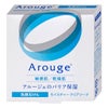 コスメ通販　全薬工業 アルージェ モイスチャークリアソープ 60g