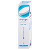 コスメ通販　全薬工業 アルージェ モイスチャーフォーム 200ml