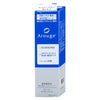 コスメ通販　全薬工業 アルージェ モイスチャーフォーム 200ml