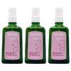 コスメ通販　【セット】WELEDA ヴェレダ マザーズボディオイル 100ml×3本(ポンプ)