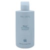 コスメ通販　ニュースキン レニュースムージングシャンプー 250g Renu Smoothing Shampoo