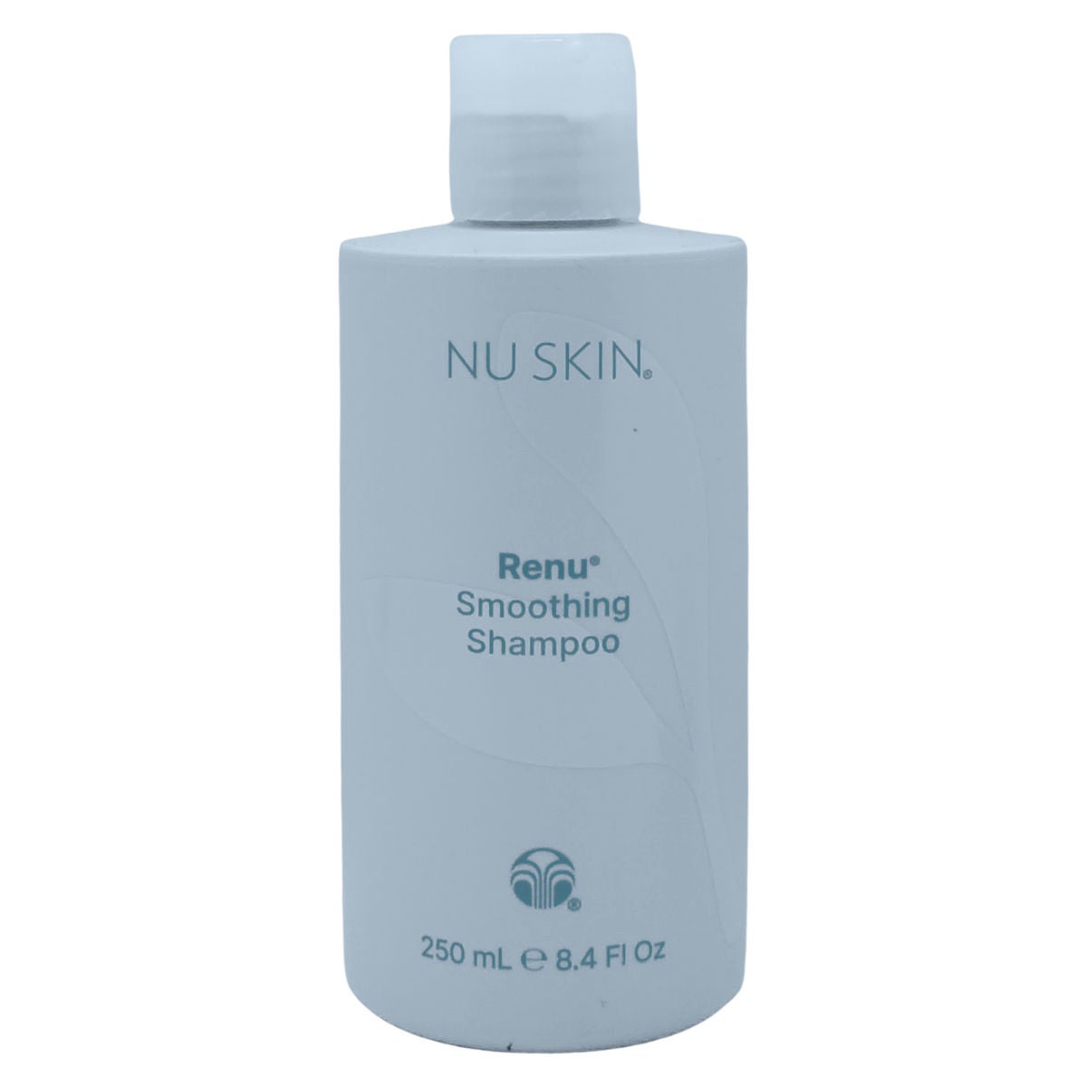 コスメ通販　ニュースキン レニュースムージングシャンプー 250g Renu Smoothing Shampoo