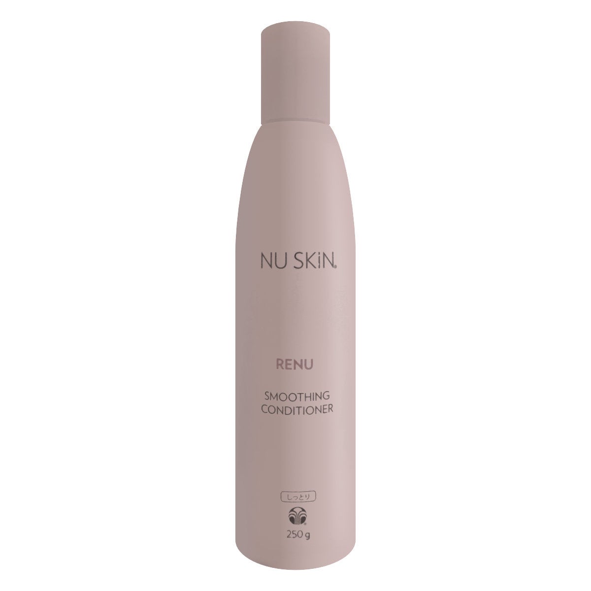 コスメ通販　ニュースキン フェイスリフトリキッド 125ml