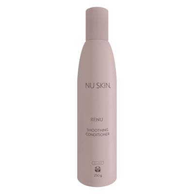 コスメ通販　ニュースキン フェイスリフトリキッド 125ml