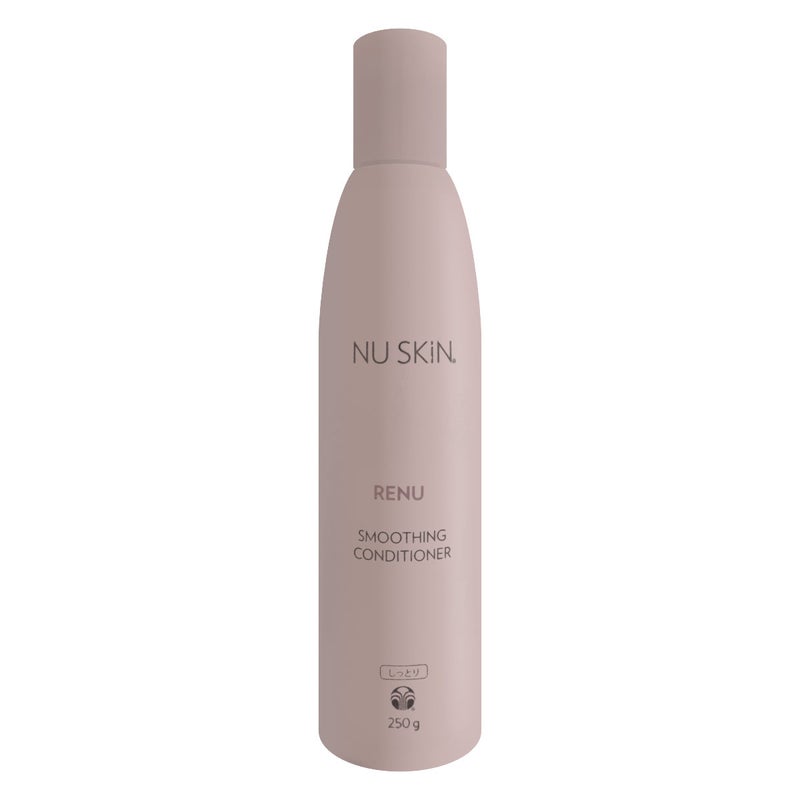 コスメ通販　ニュースキン フェイスリフトリキッド 125ml