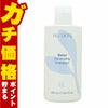 ニュースキン レニュー ボリューマイジング シャンプー 250g Renu Volumizing Shampoo