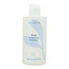 ニュースキン レニュー ボリューマイジング シャンプー 250g Renu Volumizing Shampoo