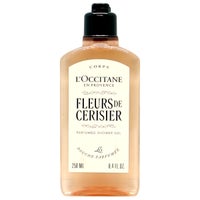 コスメ通販　ロクシタン チェリーブロッサム シャワージェル 250ml(6001354)