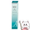 ノエビア NOV ノブ ACアクティブ モイスチュアクリーム 30g