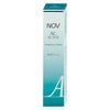 ノエビア NOV ノブ ACアクティブ モイスチュアクリーム 30g