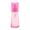 コスメ通販　NEWラサーナ海藻ヘアエッセンス L 120ml(しっとり)