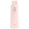 コスメ通販　カネボウ DEW ローション さっぱり(レフィル) 150ml (6043462)