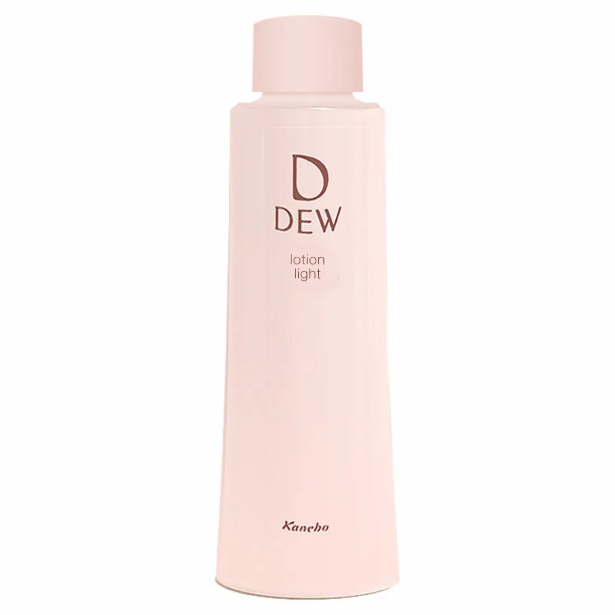 コスメ通販　カネボウ DEW ローション さっぱり(レフィル) 150ml (6043462)