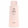コスメ通販　カネボウ DEW エマルジョン さっぱり(レフィル) 100ml (6043460)
