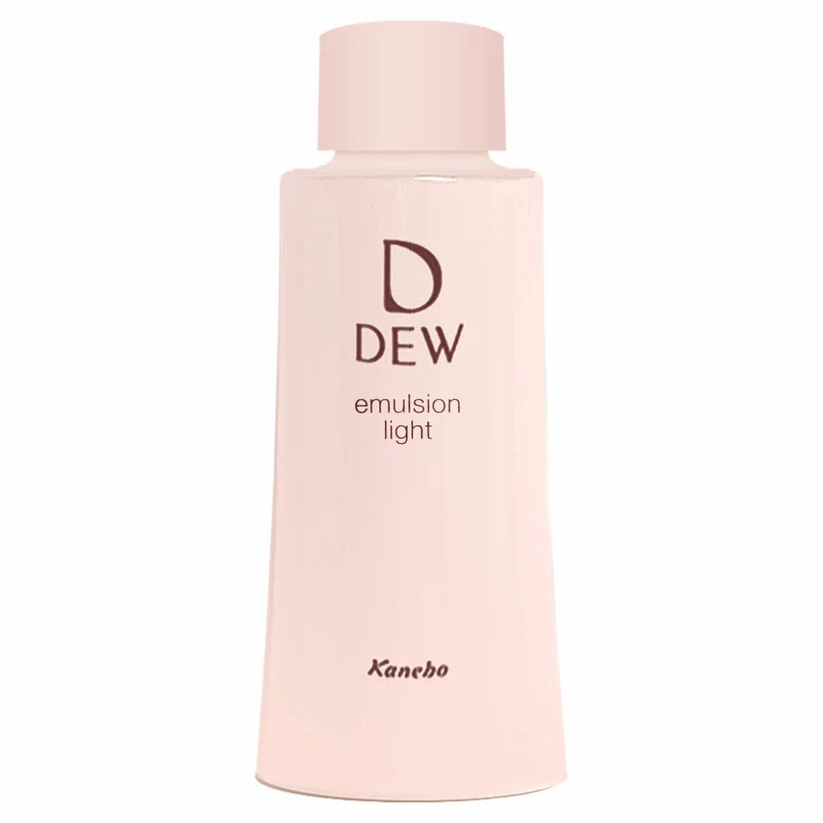 コスメ通販　カネボウ DEW エマルジョン さっぱり(レフィル) 100ml (6043460)