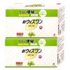 コスメ通販　【指定第2類医薬品】新ウィズワン 84包×2個