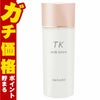 コスメ通販　メナード TK ミルクローション 100ml 香料入
