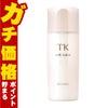 コスメ通販　メナード TK ミルクローション 100ml 香料入