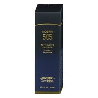 ノエビア 505 薬用ミルクローション