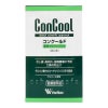 コスメ通販　ウエルテック コンクールF 100ml