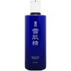 コスメ通販　コーセー 薬用 雪肌精 360ml
