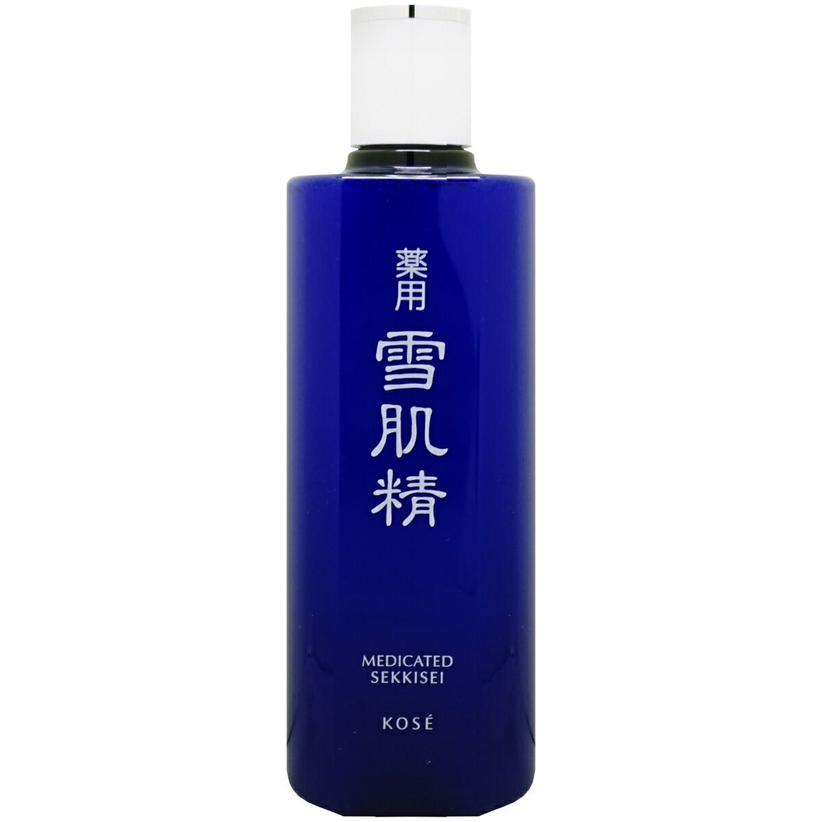 コスメ通販　コーセー 薬用 雪肌精 360ml