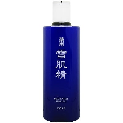 コスメ通販　コーセー 薬用 雪肌精 360ml