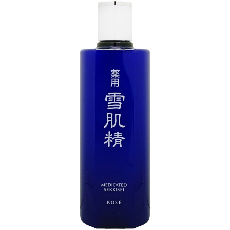 コスメ通販　コーセー 薬用 雪肌精 360ml