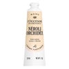 ロクシタン ネロリ オーキデ ハンドクリーム 30ml 箱なし