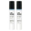 コスメ通販　【2個セット】アラミス LABシリーズ デイリーEZフェースローション 50ml【乳液】 【ARAMIS】アラミスラボシリーズ
