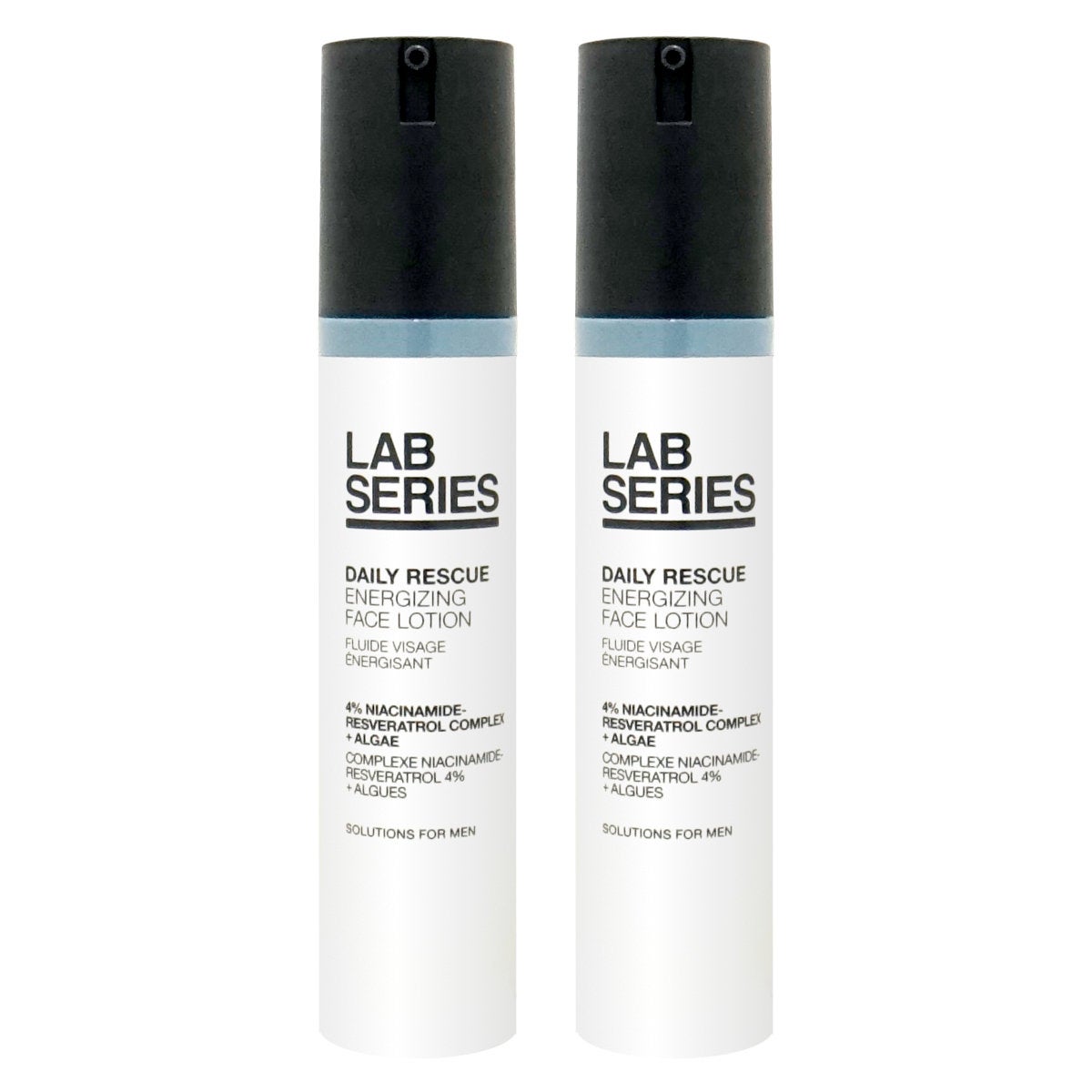 コスメ通販　【2個セット】アラミス LABシリーズ デイリーEZフェースローション 50ml【乳液】 【ARAMIS】アラミスラボシリーズ
