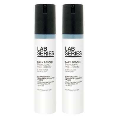 コスメ通販　【2個セット】アラミス LABシリーズ デイリーEZフェースローション 50ml【乳液】 【ARAMIS】アラミスラボシリーズ