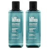 コスメ通販　【2個セット】アラミス LABシリーズ デイリーウオーターローション 200ml【化粧水】 【ARAMIS】アラミスラボシリーズ