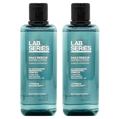 コスメ通販　【2個セット】アラミス LABシリーズ デイリーウオーターローション 200ml【化粧水】 【ARAMIS】アラミスラボシリーズ