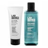コスメ通販　【セット】アラミス LABシリーズ オールインワンマルチアクションフェースウオッシュ 100ml＋デイリーウオーターローション 200ml【洗顔フォーム】【化粧水】【ARAMIS】アラミスラボシリーズ