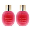コスメ通販　【2個セット】クラランス フィックスメイクアップ 50ml