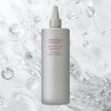 コスメ通販　資生堂アデノバイタル アドバンスト スカルプエッセンス詰替480ml GPスカルプセラム