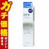 コスメ通販　カネボウ DEW ブライトニングUVデイエッセンス 40g SPF50+PA++++
