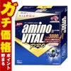 コスメ通販　味の素 アミノバイタルプロ14本入り AMINO VITAL PRO 3600