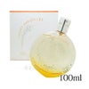 コスメ通販　エルメス オーデメルヴェイユEDT 100ml SP(オードトワレ)