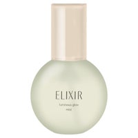 コスメ通販　資生堂 エリクシールシュペリエル つや玉ミスト 80ml