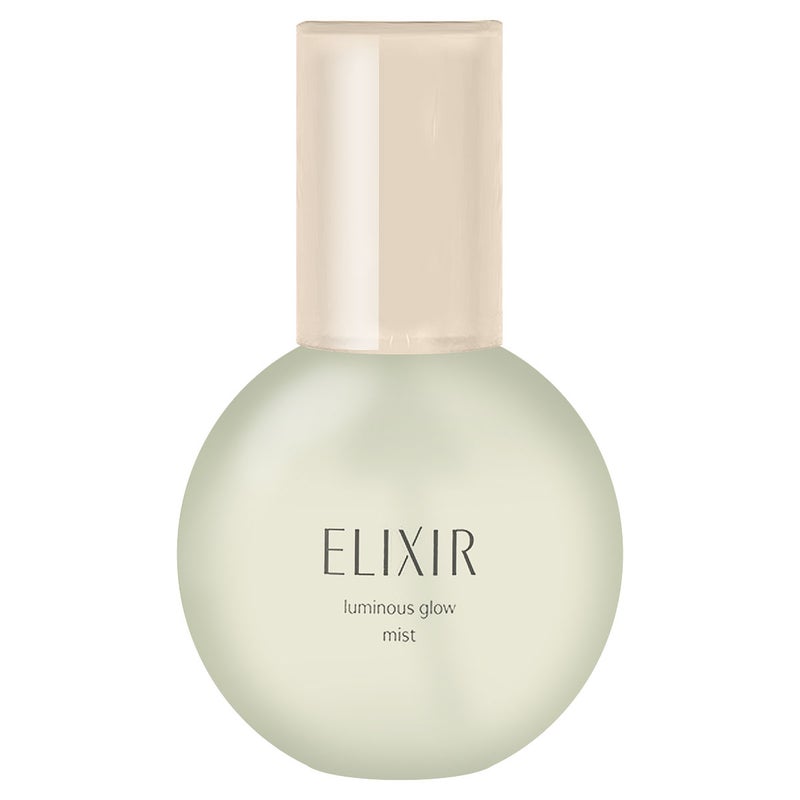 コスメ通販　資生堂 エリクシールシュペリエル つや玉ミスト 80ml